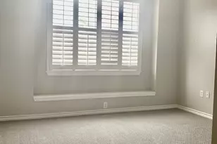 4303 Childress St, Houston, TX 77005 - Photo 17