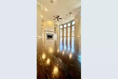 4303 Childress Street, Houston, TX 77005 - Photo 29