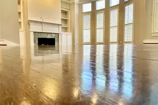 4303 Childress St, Houston, TX 77005 - Photo 29