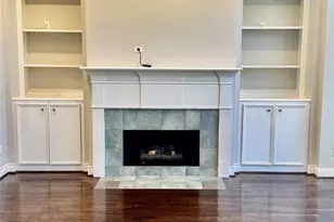 4303 Childress St, Houston, TX 77005 - Photo 27