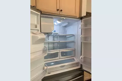 4303 Childress Street, Houston, TX 77005 - Photo 15