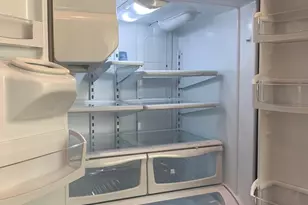 4303 Childress St, Houston, TX 77005 - Photo 15