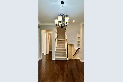 4303 Childress Street, Houston, TX 77005 - Photo 21