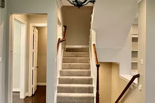 4303 Childress St, Houston, TX 77005 - Photo 21