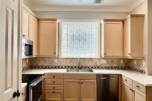 4303 Childress St, Houston, TX 77005 - Photo 25