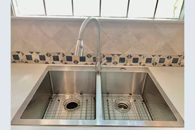 4303 Childress Street, Houston, TX 77005 - Photo 7