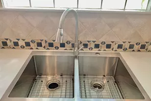 4303 Childress St, Houston, TX 77005 - Photo 7