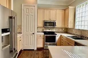 4303 Childress St, Houston, TX 77005 - Photo 23