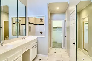 4303 Childress St, Houston, TX 77005 - Photo 11