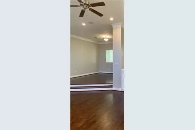 4303 Childress Street, Houston, TX 77005 - Photo 3