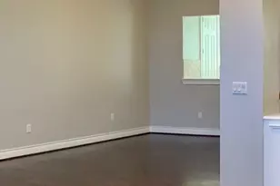 4303 Childress St, Houston, TX 77005 - Photo 3