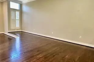 4303 Childress St, Houston, TX 77005 - Photo 19