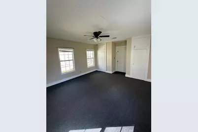 509 Lundy Street, El Campo, TX 77437 - Photo 3
