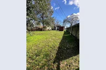 509 Lundy Street, El Campo, TX 77437 - Photo 15