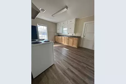 509 Lundy Street, El Campo, TX 77437 - Photo 9