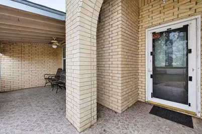 2719 Richmond Street, Needville, TX 77461 - Photo 1