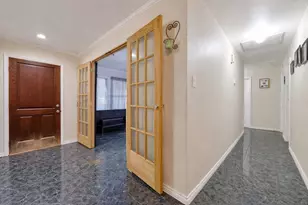 2719 Richmond St, Needville, TX 77461 - Photo 7