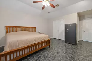 2719 Richmond St, Needville, TX 77461 - Photo 15
