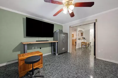 2719 Richmond Street, Needville, TX 77461 - Photo 19