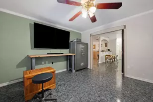 2719 Richmond St, Needville, TX 77461 - Photo 19