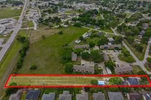 2719 Richmond St, Needville, TX 77461 - Photo 1