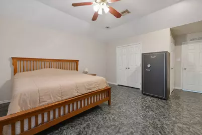 2719 Richmond Street, Needville, TX 77461 - Photo 13