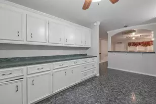 2719 Richmond St, Needville, TX 77461 - Photo 11