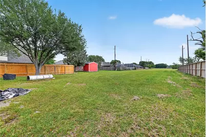 2719 Richmond Street, Needville, TX 77461 - Photo 25