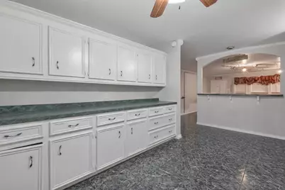 2719 Richmond Street, Needville, TX 77461 - Photo 13