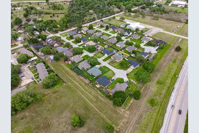 2719 Richmond Street, Needville, TX 77461 - Photo 31