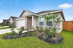 2623 American Ruby Dr, Rosharon, TX 77583 - Photo 1