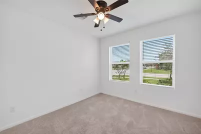 2623 American Ruby Drive, Rosharon, TX 77583 - Photo 11