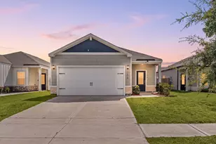 11419 Prairie Walk Dr, Houston, TX 77048 - Photo 1