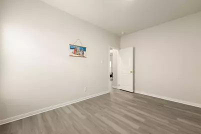 11419 Prairie Walk Drive, Houston, TX 77048 - Photo 13