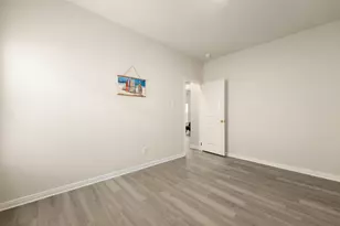 11419 Prairie Walk Dr, Houston, TX 77048 - Photo 13