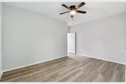 2521 Maple Avenue #2521A, Liberty, TX 77575 - Photo 19