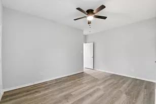 2521 Maple Ave, Liberty, TX 77575 - Photo 19