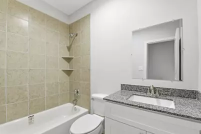 2521 Maple Avenue #2521A, Liberty, TX 77575 - Photo 15
