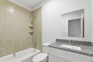 2521 Maple Ave, Liberty, TX 77575 - Photo 15