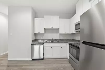 2521 Maple Avenue #2521A, Liberty, TX 77575 - Photo 9