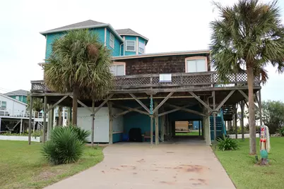 13002 Buccaneer Parkway, Freeport, TX 77541 - Photo 7