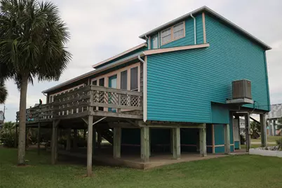 13002 Buccaneer Parkway, Freeport, TX 77541 - Photo 5
