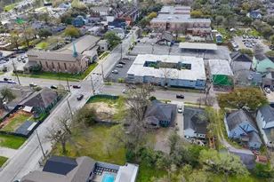 309 Pecore St, Houston, TX 77009 - Photo 37