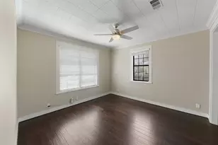 309 Pecore St, Houston, TX 77009 - Photo 15