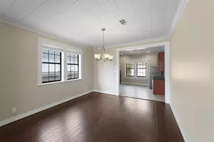 309 Pecore St, Houston, TX 77009 - Photo 19