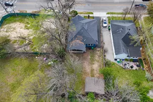 309 Pecore St, Houston, TX 77009 - Photo 45