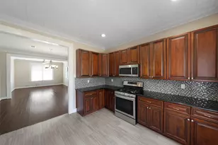 309 Pecore St, Houston, TX 77009 - Photo 25