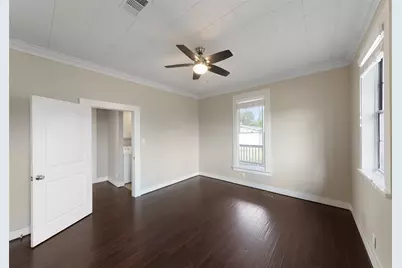 309 Pecore Street, Houston, TX 77009 - Photo 29