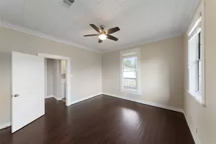 309 Pecore St, Houston, TX 77009 - Photo 29