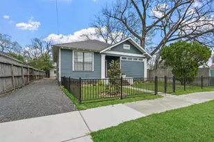 309 Pecore St, Houston, TX 77009 - Photo 5